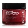 Крем для лица с керамидами Bio Ceramide Matrix Cream Fortheskin 60 мл (8809598150195)