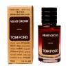 Изысканный аромат: Tom Ford Velvet Orchid - Selective Tester 60ml