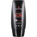 Крем солнцезащитный Lifesystems SPF50 Sport Sun 50 ml (1012-40311): надежная защита от солнечных лучей