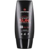 Крем солнцезащитный Lifesystems SPF50 Sport Sun 50 ml (1012-40311): надежная защита от солнечных лучей