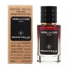 Искусительно сладкий аромат: Парфюм MONTALE Vanilla Cake - Selective Tester 60ml