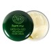 Крем для лица осветляющий FarmStay Green Tea Whitening Water Cream 100 мл (FS 4613)