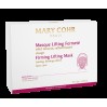 Лифтинг-маска Mary Cohr Masque Lifting Fermete 26 мл 4 шт (893560)