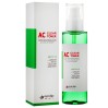 Тонер для проблемной кожи Eyenlip AC Clear Toner 150 мл (8809555251712)