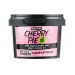 Ультра-нежный скраб для губ Cherry Pie Beauty Jar 120 г – идеальное средство для нежной кожи губ