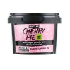 Ультра-нежный скраб для губ Cherry Pie Beauty Jar 120 г – идеальное средство для нежной кожи губ