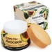 Омолаживающий крем с экстрактом авокадо для лица - Farmstay Avocado Premium Pore Cream 100 мл