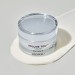 Крем для лица с пептидами MEDI-PEEL Peptide 9 Volume Tox Cream PRO 50 мл (8809941820447)