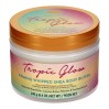 Tree Hut Tropic Glow Body Butter: Крем для тела, который дарит сияющую кожу