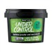 Освежающий лицевой скраб Under Control Beauty Jar: 120 мл на ваших службах!