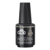 Новинка: Гель-лак LCN Recolution UV-Colour Polish 10 мл Tuk tuk - яркие оттенки для безупречного маникюра