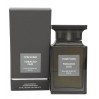 Эксклюзивный Tom Ford Tobacco Oud edp 100ml: идеальное сочетание табака и древесных нот