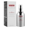 Увлажняющий мист Medi-Peel Peptide 9 Aqua Volume Tox Mist: лифтинг и увлажнение для вашего лица