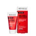 Крем для лица от прыщей ночной REVUELE Pure Skin Anti-Pimple Night Cream с AHA BHA PHA 50 мл (5060565107908)