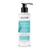 Gentle Intimate Hygiene Gel with Joko Blend and Lactic Acid - 200 ml