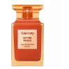 Искусство соблазна: Tom Ford Bitter Peach - элегантный парфюм, который завораживает своими пряными нотами