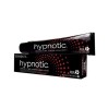 Краска для волос Scruples HYPNOTIC оттенок 9NA - Cashmere (HYP9NA): мягкий и стильный выбор