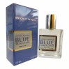 Искусительный аромат: Antonio Banderas Blue Seduction мужской парфюм - ОАЭ Tester 58ml