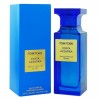 Очаровательный аромат: Tom Ford Costa Azzurra edp 100 мл Euro Quality