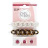 Новая коллекция invisibobble: Too Glam to Give a Damn - 2 шт. заколки для волос