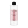 Увлажняющий тоник Sweet Lémon HydroGlow 100 мл (SL0025)