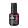 Ултрастойкий гель-лак LCN Recolution UV-Colour Polish 10 мл WOW - идеальное решение для безупречного маникюра