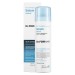 Освежите волосы с помощью Dr.FORHAIR Sebum Dry Shampoo