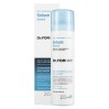 Освежите волосы с помощью Dr.FORHAIR Sebum Dry Shampoo