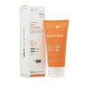 Солнцезащитный крем Innoaesthetics Sun Defense SPF 50+ с увлажняющим и антиоксидантным действием 60 г