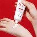 Защита и уход: Red Lacto Collagen Sun Cream с SPF50+ PA++++