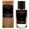 Искушение праздничным ароматом: Парфюм Victoria's Secret Bombshell Holiday - Selective Tester 60ml