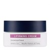 Intensive Lifting Cream with Peptides and Volufiline - CU SKIN CLEAN-UP LIFIRMING CREAM 30ml