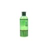 H1: Farmstay Aloe Visible Difference Fresh Toner 350 мл для освежения лица