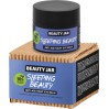 Идеальный уход: Ночной антивозрастной бальзам вокруг глаз Sleeping Beauty Beauty Jar 15 мл