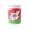 Освежающий скраб для тела Top Beauty Sweet Watermelon, 250 мл