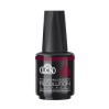 Гель-лак LCN Recolution UV-Colour Polish 10 мл Bordeaux wine - неперевершений вибір для стильного манікюру на сайті agon-v.com.ua