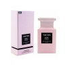 Парфюм Tom Ford Rose Prick edp 100ml: оригинальное качество в каждой капле