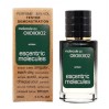 Опробуйте уникальный аромат: Тестер Escentric Molecules Molecule 02 - Selective Tester 60ml