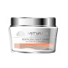 Восстанавливающий ночной крем для лица Mitvana Revitalizing Night Cream with Almond & Palash 50 мл (8908002915068)