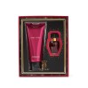 Идеальный подарок: набор духов и лосьон Very Sexy mini Fragrance Duo Victoria's Secret