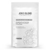 Альгинатная маска Joko Blend для лифтинга кожи с коллагеном и эластином (100 г)