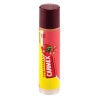 Бальзам для губ CARMEX гранат 4г: защита и уход.