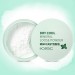 Минеральная рассыпчатая пудра Rorec Dry Cool Mineral Loose Powder 5 г