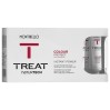 Средство для окрашенных волос Montibello Treat Naturtech Colour Protect Instant Power 10 шт 12 мл (8429525112913)