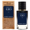 Купить тестер Giorgio Armani Acqua di Gio Selective 60ml с гарантией качества в Агонь-В