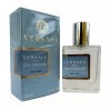 Парфюм Versace Man Eau Fraiche мужской - ОАЭ Tester 58ml: свежий аромат от Версаче