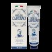 Зубная паста Pasta Del Capitano Whitening 75 мл