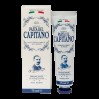 Зубная паста Pasta Del Capitano Whitening 75 мл