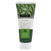 Пенка для умывания с экстрактом алоэ 3W Clinic Aloe Clear Cleansing Foam 180 мл (8809494585190)