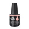 Гель-лак LCN Recolution UV-Colour Polish 10 мл Delicate negligee: нежное покрытие для безупречного маникюра